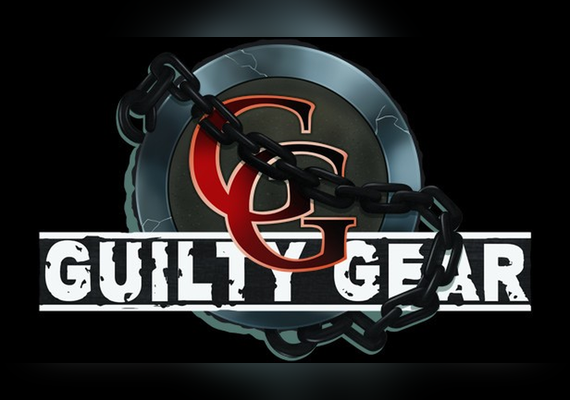 GUILTY GEAR Complete Franchise Pack Bundle (PC)