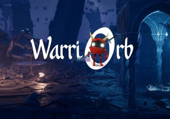 WarriOrb (PC)