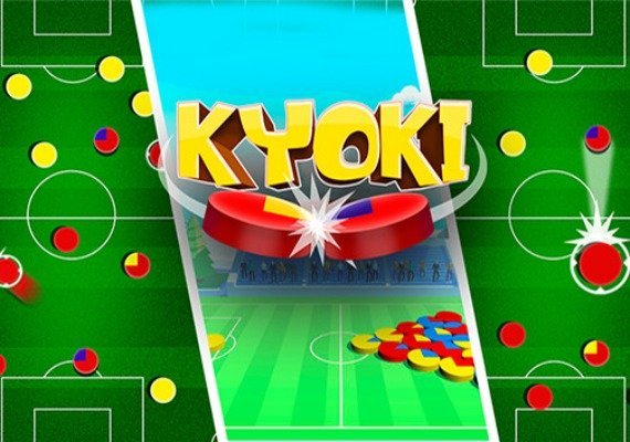 Kyoki (PC)