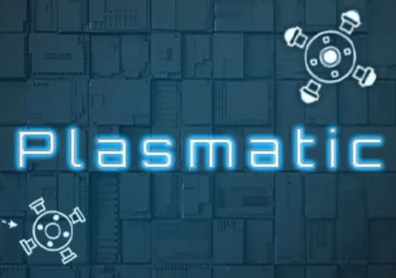 Plasmatic (PC)