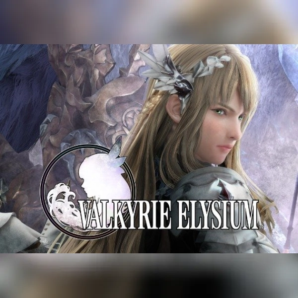 Valkyrie Elysium (PC) Steam Gift - GLOBAL