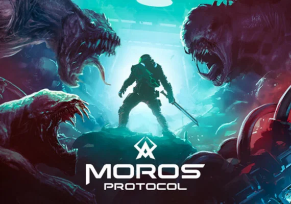 Moros Protocol (PC)