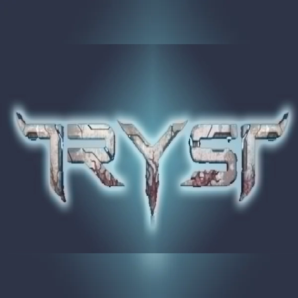 Tryst Premium Edition (PC) Steam Key - GLOBAL