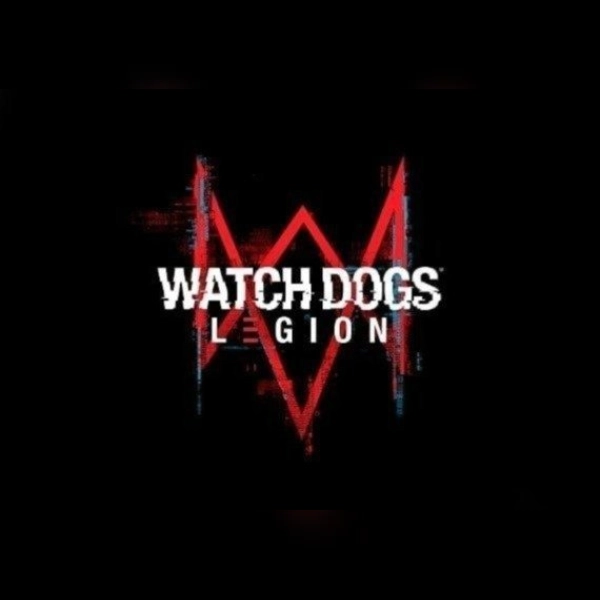 Watch Dogs: Legion - Ultimate Edition (Xbox One / Xbox Series X|S) Xbox Live Key - UNITED KINGDOM