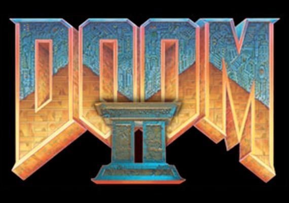 DOOM II (PC) DOOM II (PC)