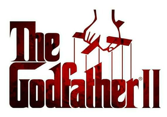 The Godfather 2 (PC) The Godfather 2 (PC)