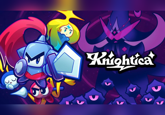 Knightica