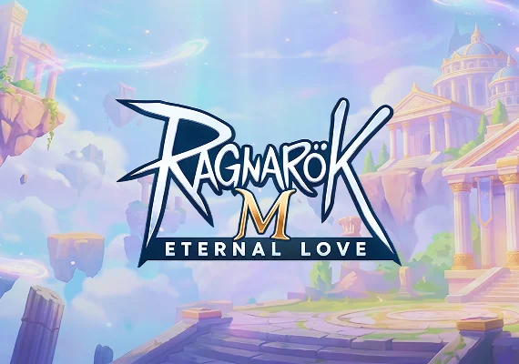 Ragnarok M