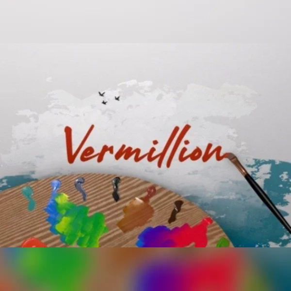 Vermillion VR (PC) Steam Gift - GLOBAL