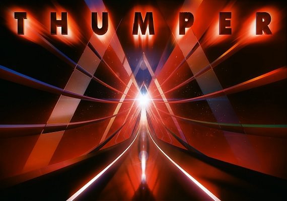 Thumper (PC)
