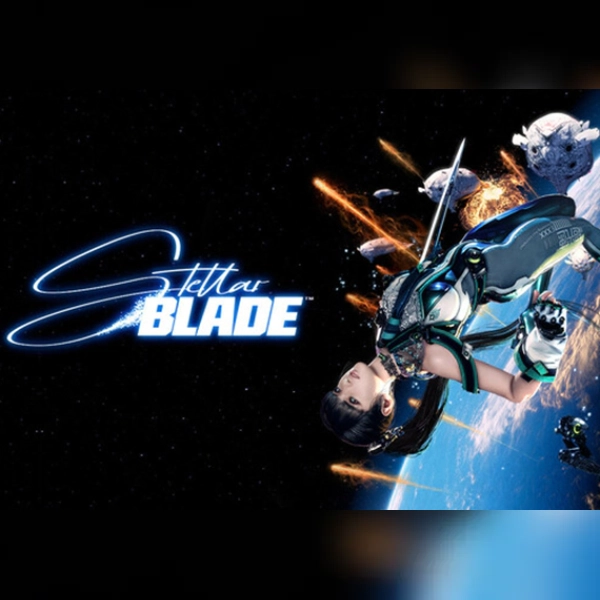 Stellar Blade (PC) Steam Key - GLOBAL