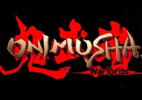 Onimusha: Warlords (PC) Onimusha: Warlords (PC)