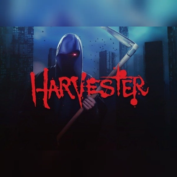 Harvester (PC) Steam Gift - GLOBAL