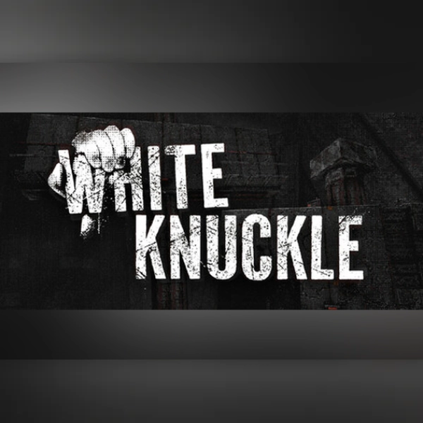 White Knuckle (PC) Steam Gift - GLOBAL