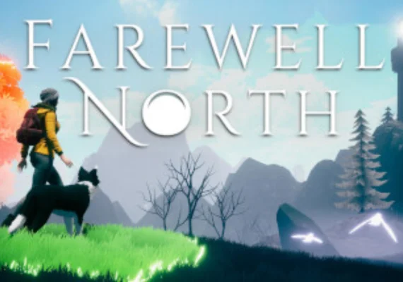 Farewell North (PC)