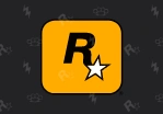 Rockstar Games Blockbuster Set