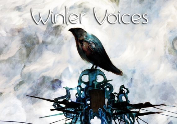 Winter Voices - Complete Pack (PC)