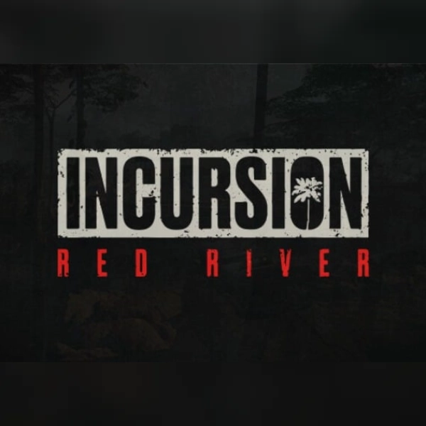Incursion Red River (PC) Steam Gift - GLOBAL