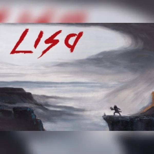 LISA