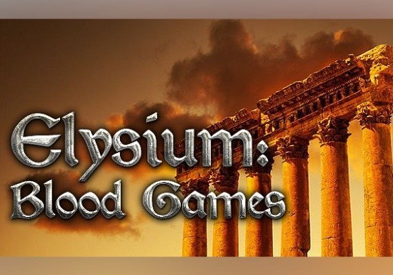 Elysium: Blood Games (PC)