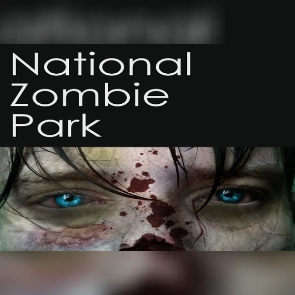National Zombie Park