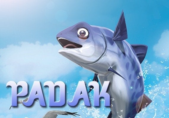 PADAK (PC)