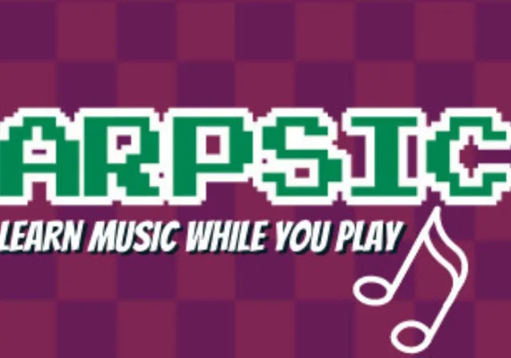 Arpsic 