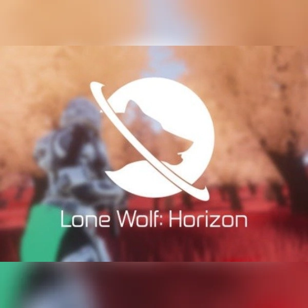 LONE WOLF: Horizon (PC) Steam Key - GLOBAL