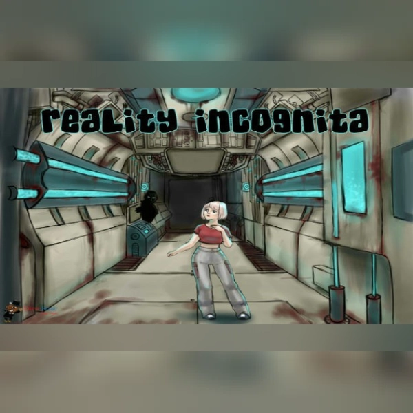 Reality Incognita