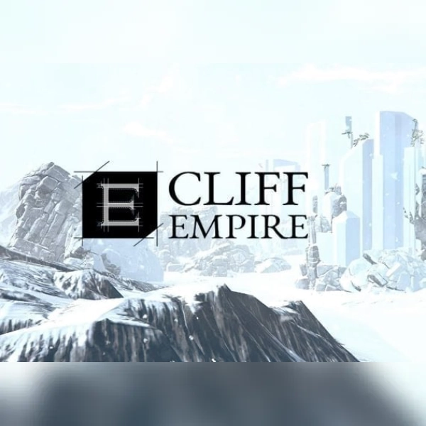 Cliff Empire (PC) Steam Gift - EU