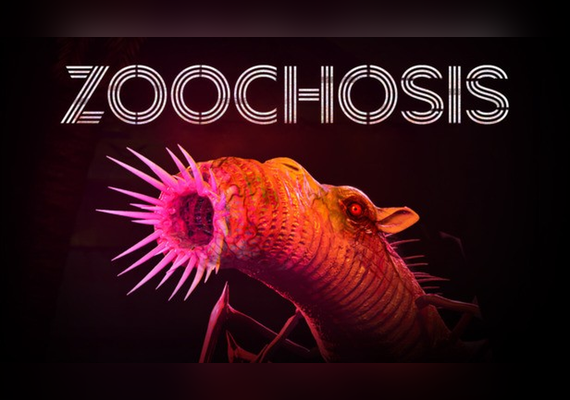 Zoochosis (PC)