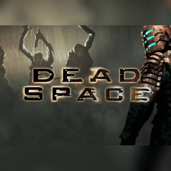 Dead Space (Pc) Steam Gift - Global