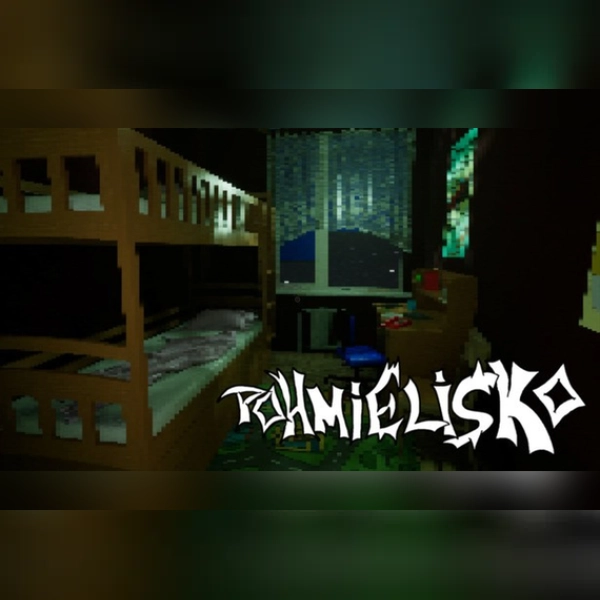 Pohmielisko (PC) Steam Gift - GLOBAL