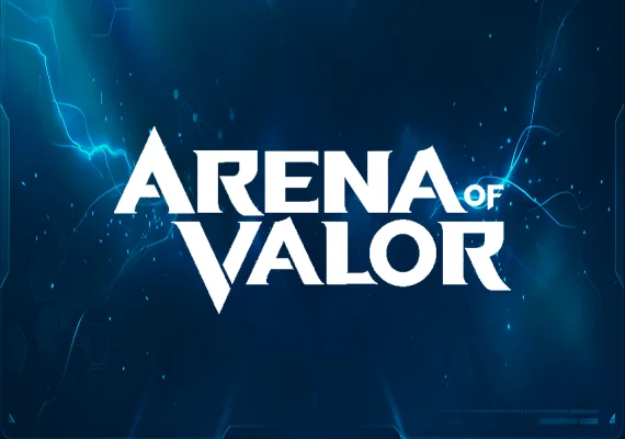 Arena of Valor