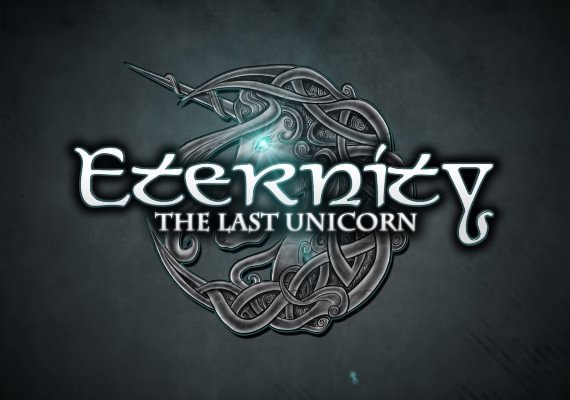 Eternity: The Last Unicorn (PC)