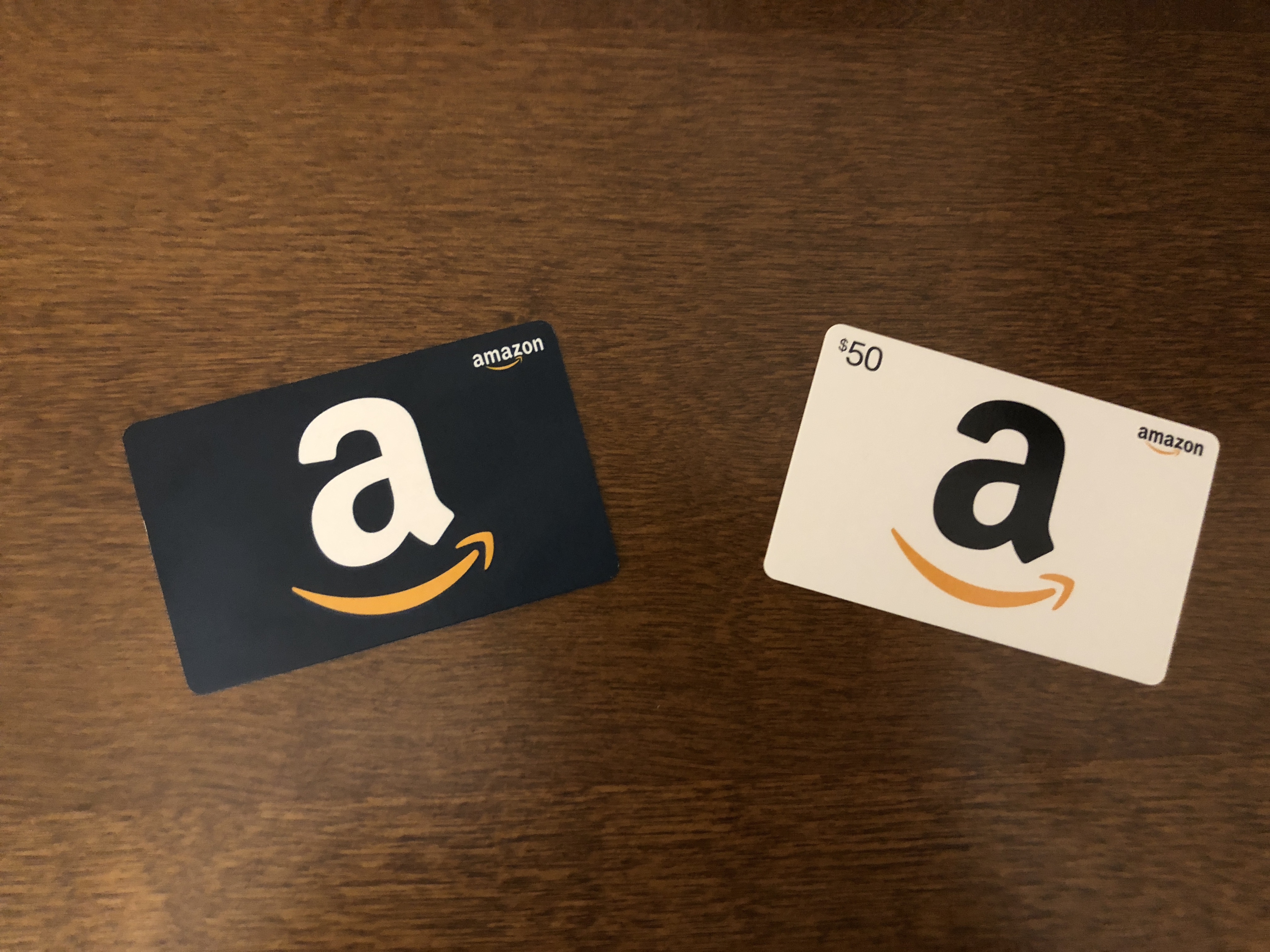 How to Pick the Best Digital Gift Card