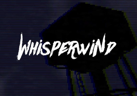 Whisperwind (PC) Whisperwind (PC)