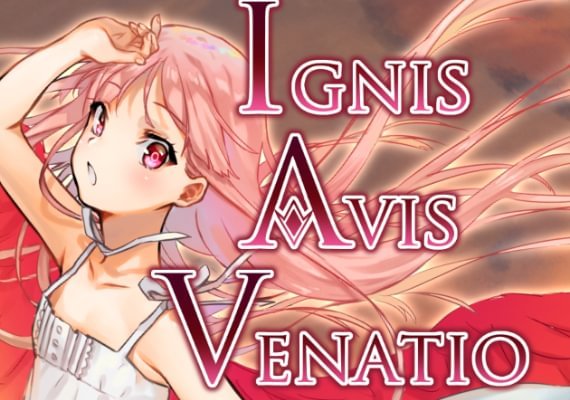 Ignis Avis Venatio (PC) Steam Key - GLOBAL