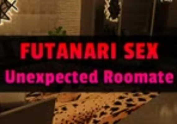 Futanari Sex - Unexpected Roomate (PC) Futanari Sex - Unexpected Roomate (PC)