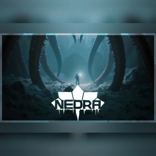 NEDRA (PC) Steam Key - ROW