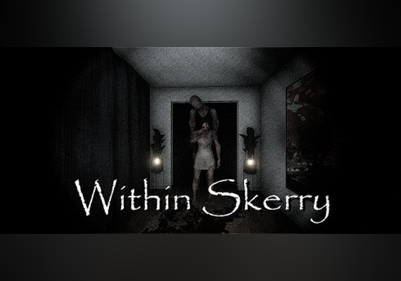 Within Skerry (PC)
