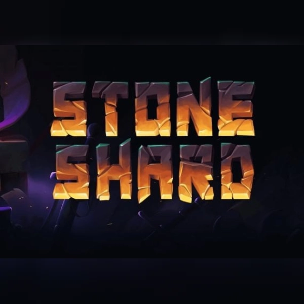 Stoneshard (PC) Steam Gift - GLOBAL