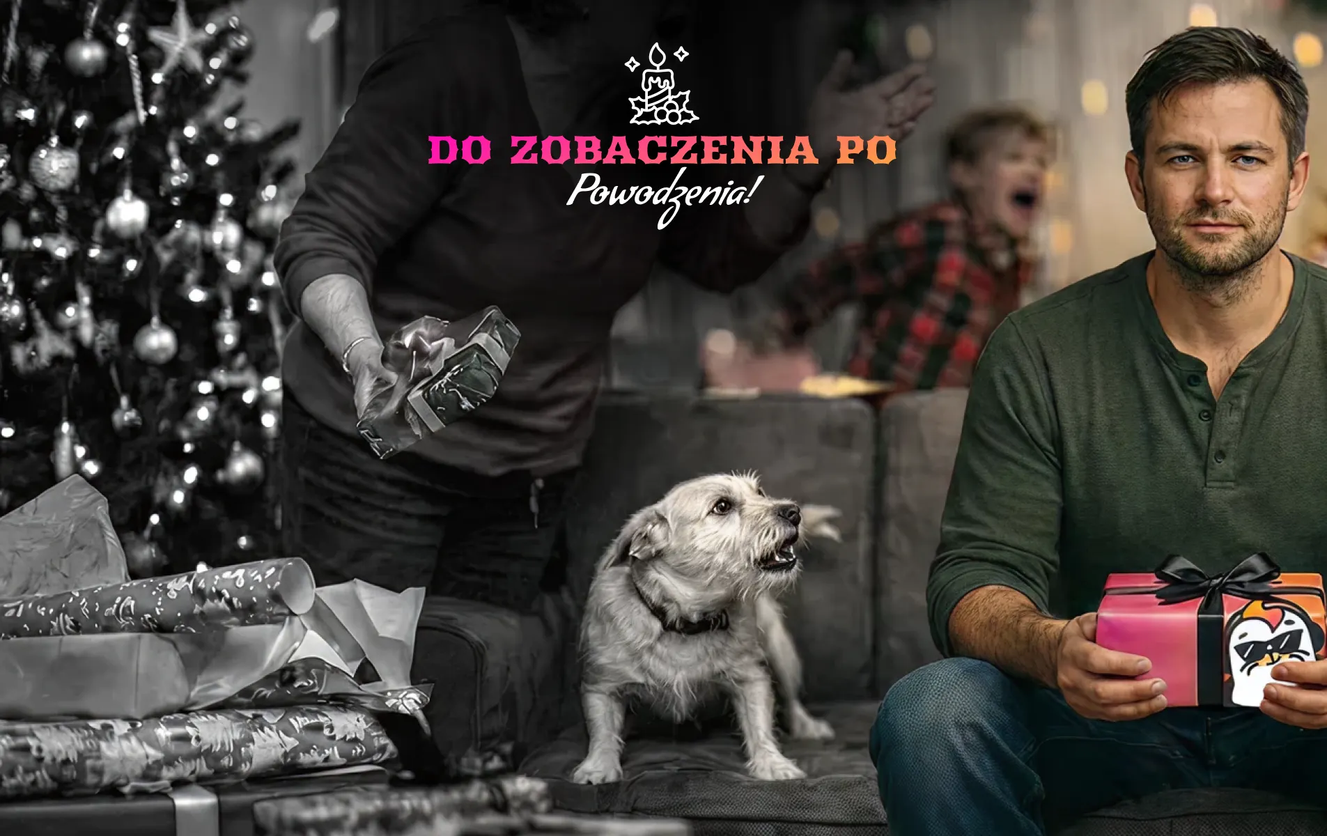 background-pl-desktop-xmax25-fix