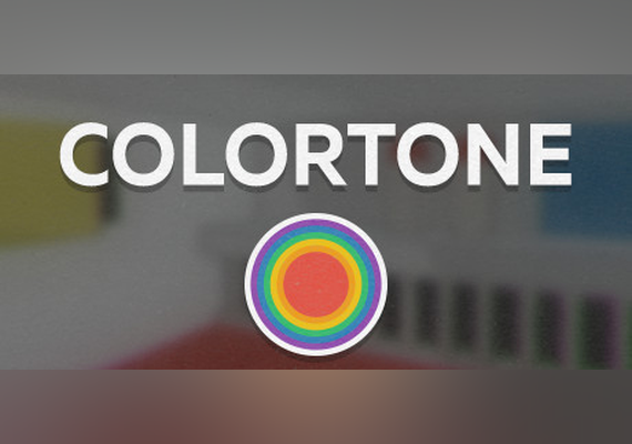 Colortone (PC)