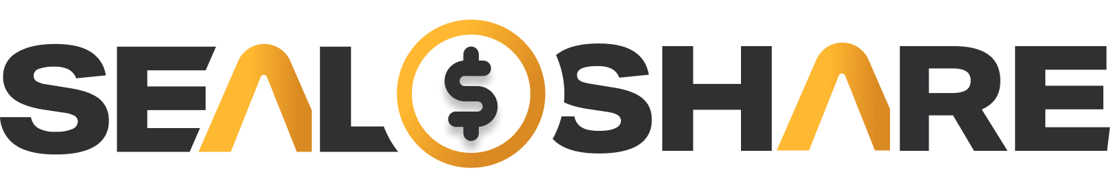SealShare