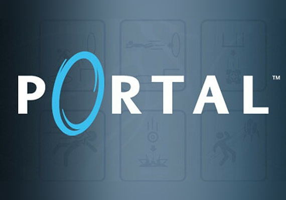 Portal (PC)