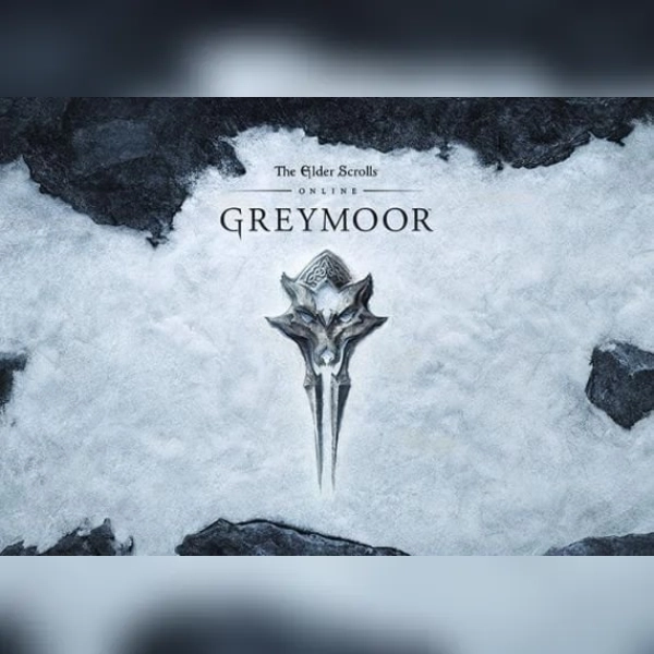 The Elder Scrolls Online: Greymoor Upgrade (DLC) (Xbox One / Xbox Series X|S) Xbox Live Key - EU