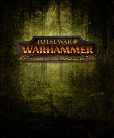 Total War: WARHAMMER - The Realm of the Wood Elves (DLC) (PC) Total War: WARHAMMER - The Realm of the Wood Elves (DLC) (PC)