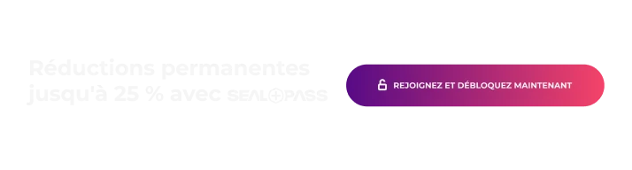 Média de la collection