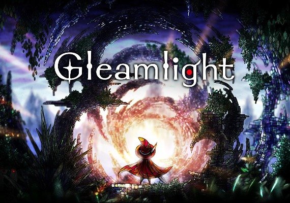 Gleamlight (Xbox One / Xbox Series X|S) Xbox Live Key - ARGENTINA